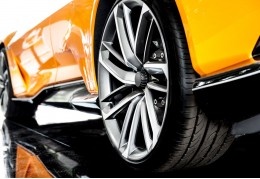 The Definitive List of Pumpkin Spice Everything fotr 2018